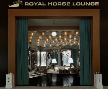 Hotel Maxx Royal Belek Golf Resort - All Inclusive