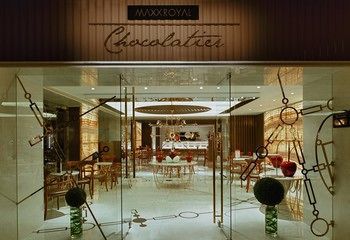 Hotel Maxx Royal Belek Golf Resort - All Inclusive