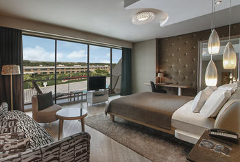 Hotel Maxx Royal Belek Golf Resort - All Inclusive