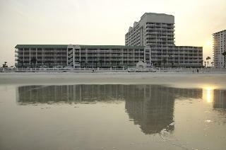 Hotel Daytona Beach Resort & Conference Center