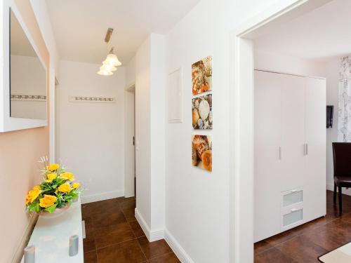 Apartamento Villa Meeresgold