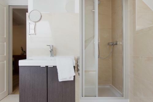 Apartamento Primeflats - Bei Anton In Dresden