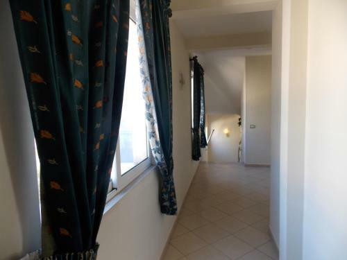 Hotel Veliu