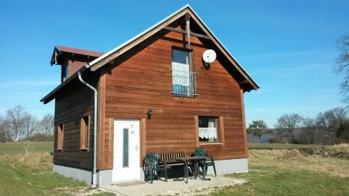 Hostal Waldhaus Lahnstein