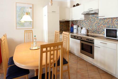 Apartamento Villa Laetitia By Rujana
