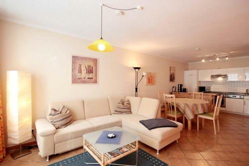 Apartamento Villa Laetitia By Rujana