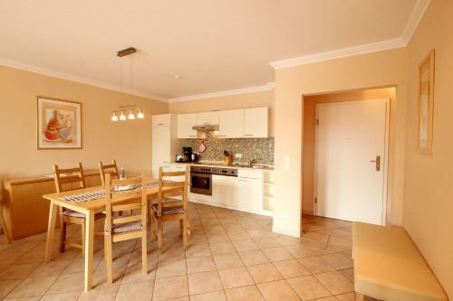 Apartamento Villa Laetitia By Rujana