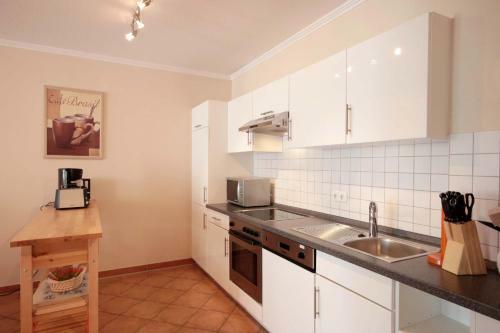 Apartamento Villa Laetitia By Rujana
