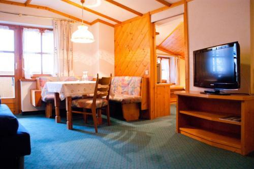 Hotel-gasthof "zur M�hle"