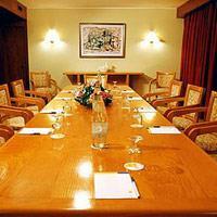 Hotel Tivoli Coimbra