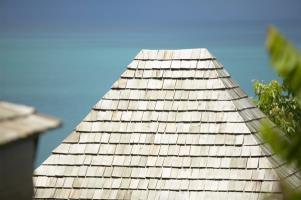 Hotel Silavadee Pool Spa Resort