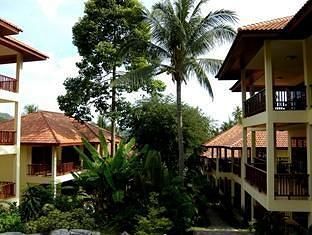 Hotel Havana