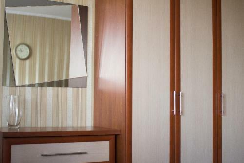 Flatrentminsk Apartments