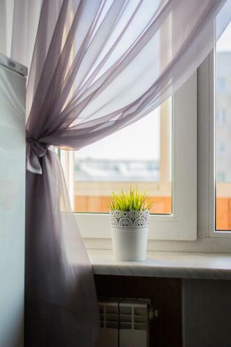 Flatrentminsk Apartments