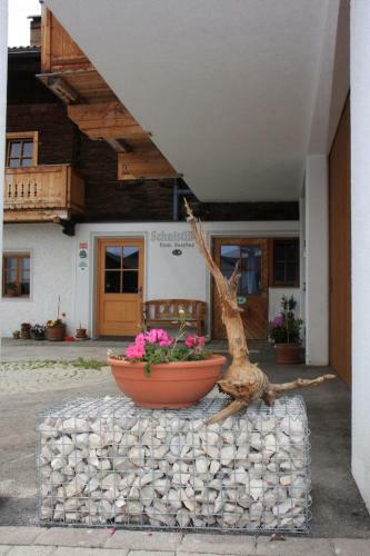 Agroturismo Schuistlhof