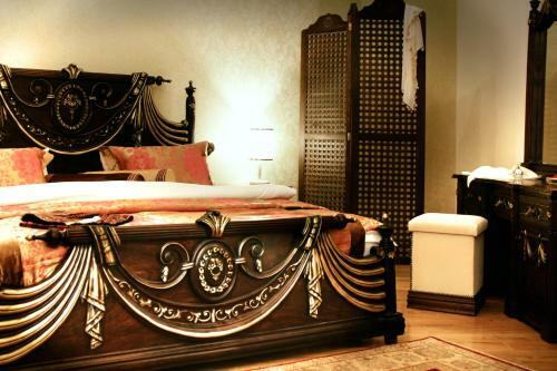 ?sa Begov Hamam Hotel