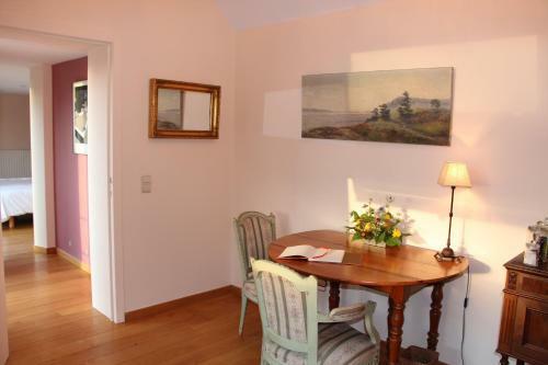 Bed & Breakfast Chambre D'h�tes Citabel'air