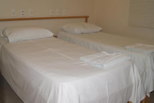 Apartamento Pr�dio Frente Mar Praia