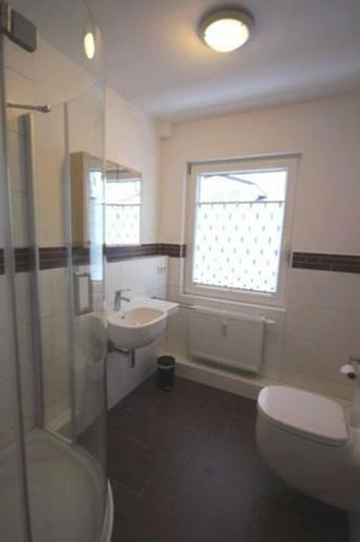 Apartamento Appartement Silvana By Rujana