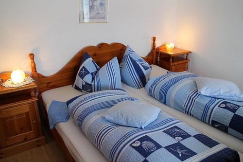 Hostal Hotel-pension Thom�
