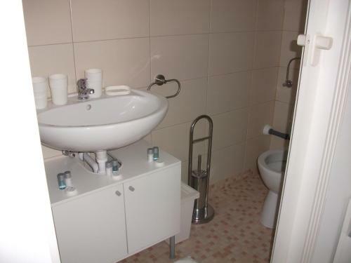 Hostal Ch-vienna City Rooms