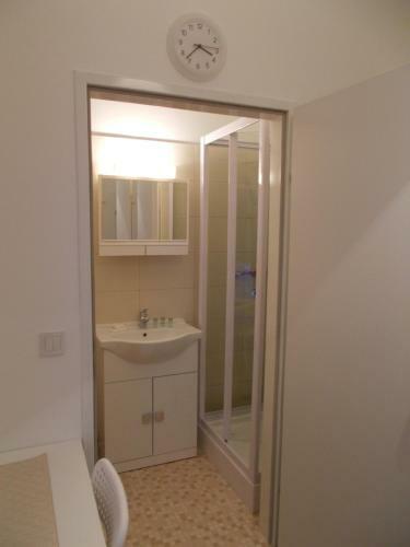 Hostal Ch-vienna City Rooms