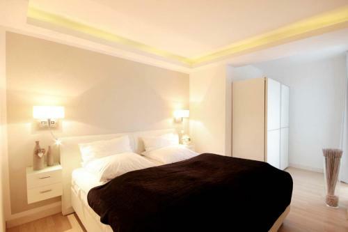 Apartamento Villa Allegra By Rujana