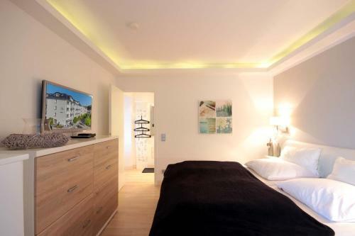 Apartamento Villa Allegra By Rujana