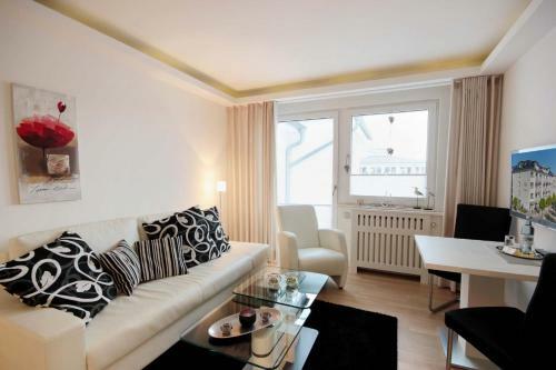 Apartamento Villa Allegra By Rujana