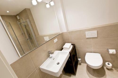 Apartamento Astra Maris Living