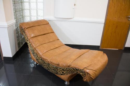 Hotel Villa Verde Motel (Adults Only)