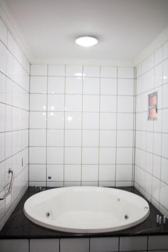 Hotel Villa Verde Motel (Adults Only)