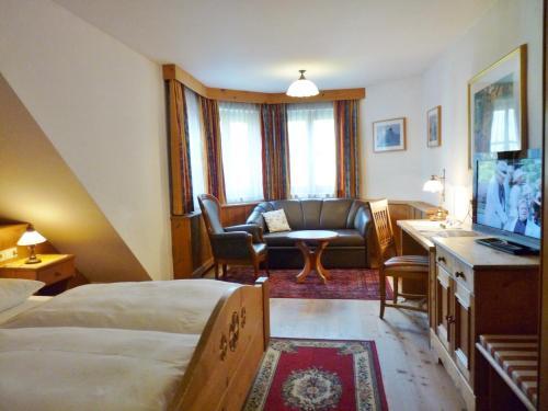 Gasthof Hotel Doktorwirt