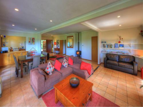 House Of Laurels Holiday Homes