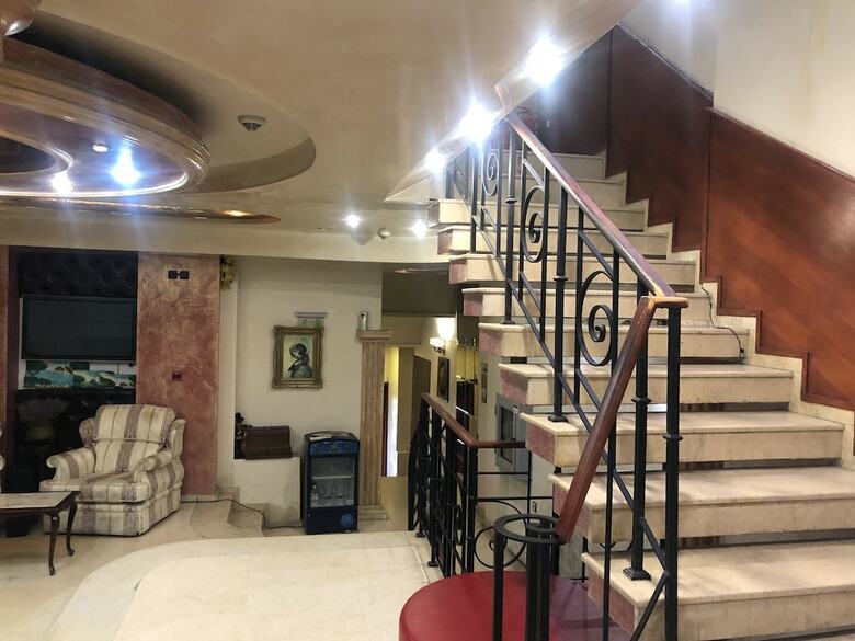 Art Hotel
