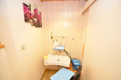 Kur- Und Sporthotel Winkler