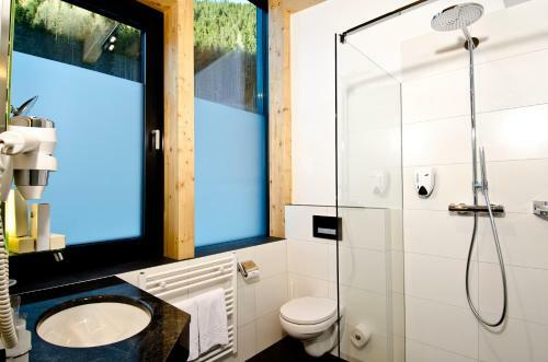 Astellina Hotel-apart