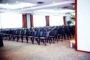 Hotel Sao Jose
