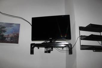 Ver fotos
