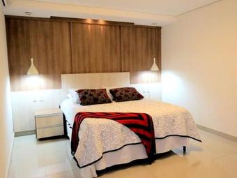Max Hotel