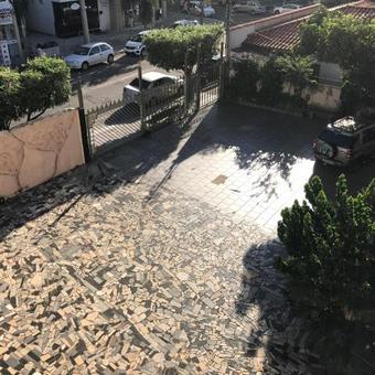 Ver fotos