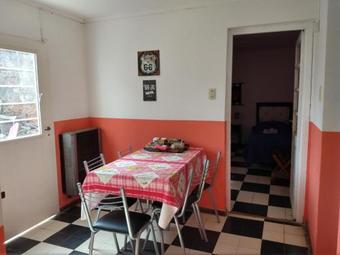 Plazaapart 2