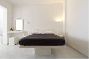 Apartamento Aqua Suites