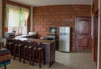 Hostal Cattaleya