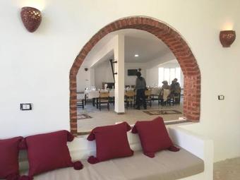 Ver fotos