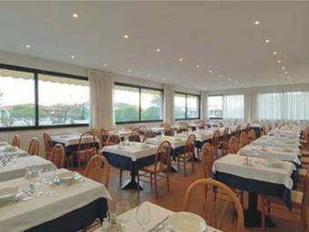 Hotel Brunella