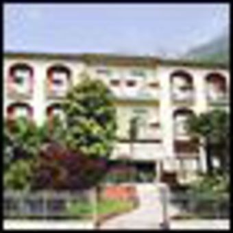 Hotel Drago