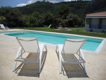 Casa Di Varco