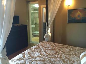 Villa Anna