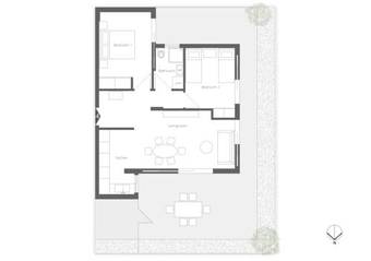 Regalo Apartments